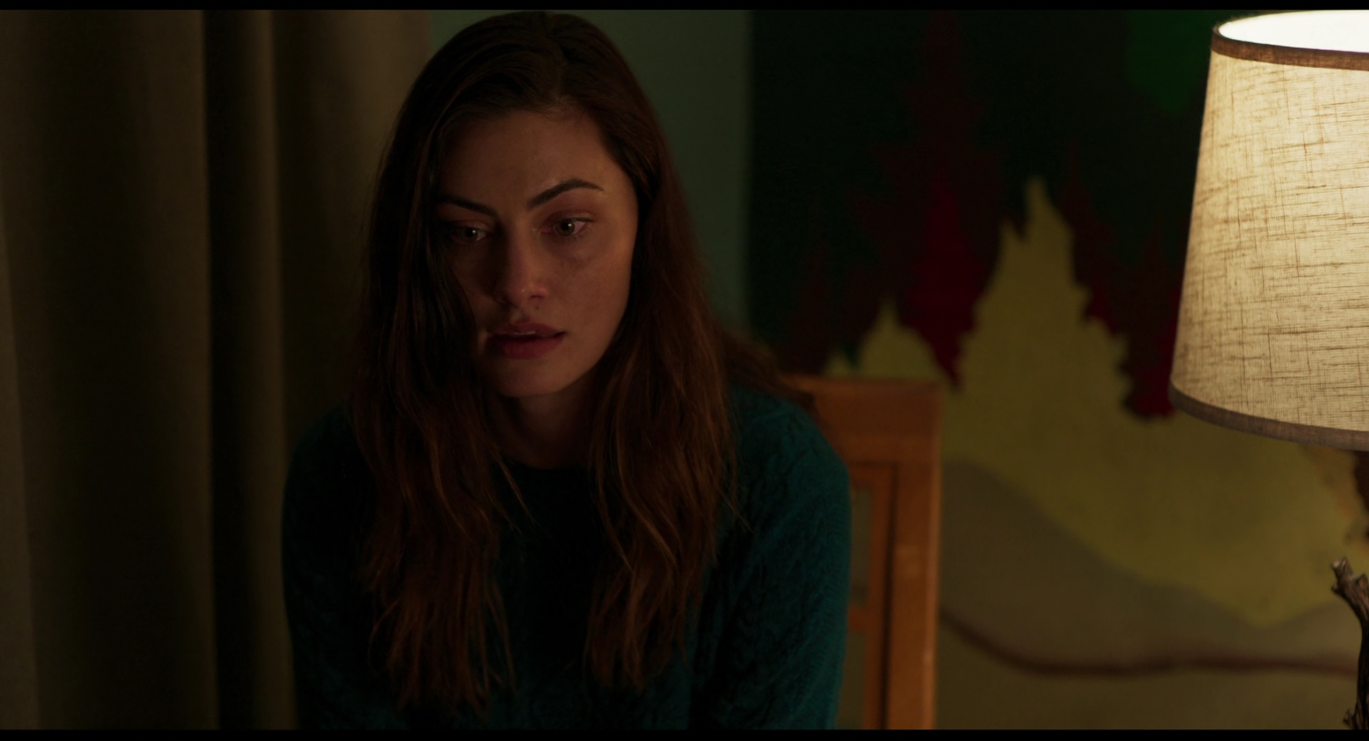 VampireDiariesWorld-Nightshifst2894.jpg