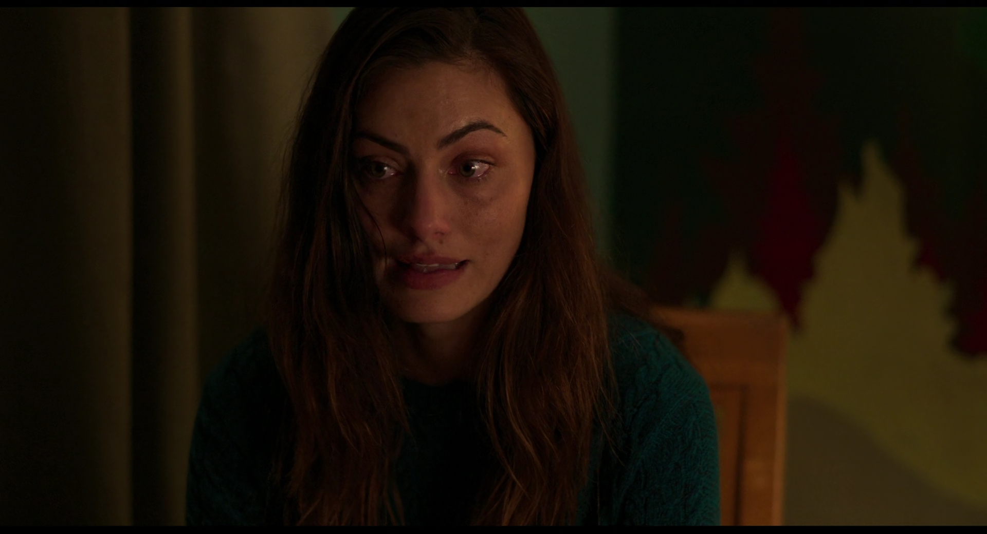 VampireDiariesWorld-Nightshifst2947.jpg VampireDiariesWorld-Nightshifst2947.jpg