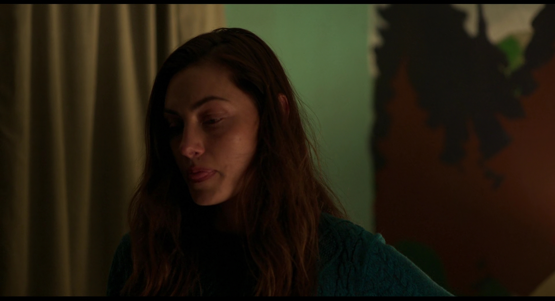 VampireDiariesWorld-Nightshifst2975.jpg