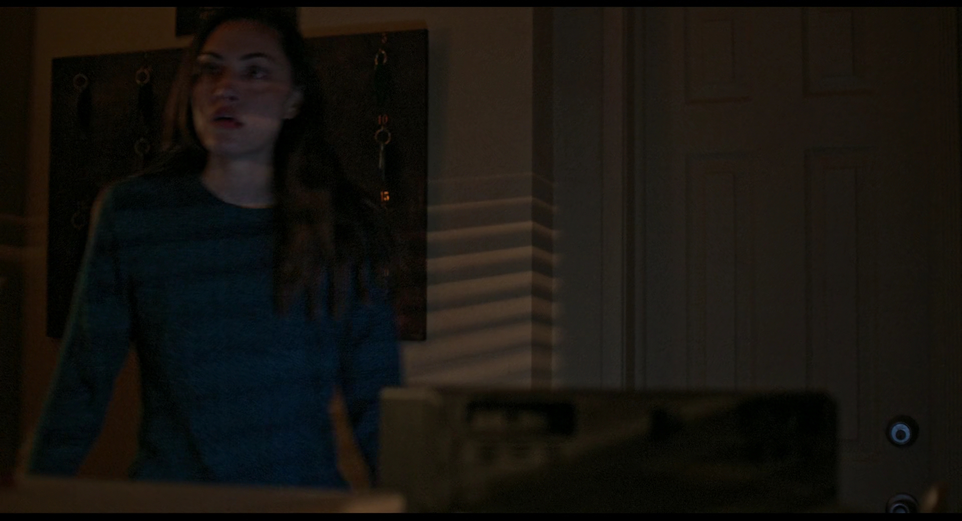 VampireDiariesWorld-Nightshifst3167.jpg VampireDiariesWorld-Nightshifst3167.jpg