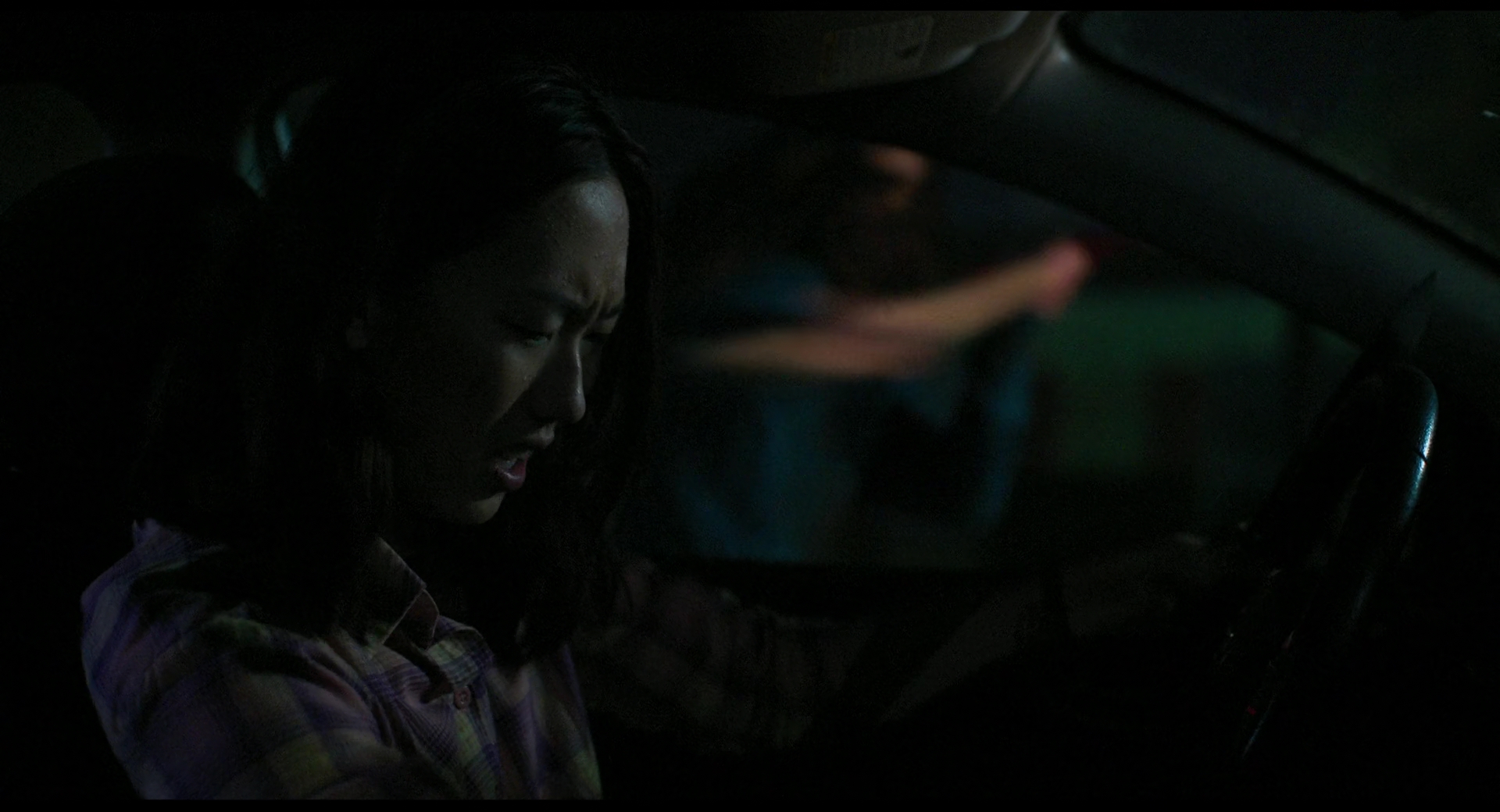 VampireDiariesWorld-Nightshifst4260.jpg