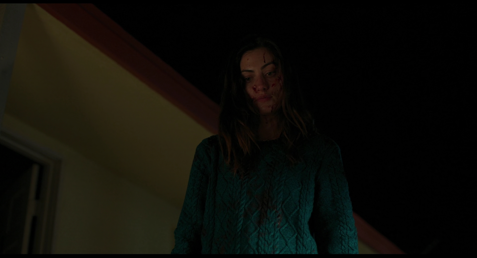 VampireDiariesWorld-Nightshifst4370.jpg