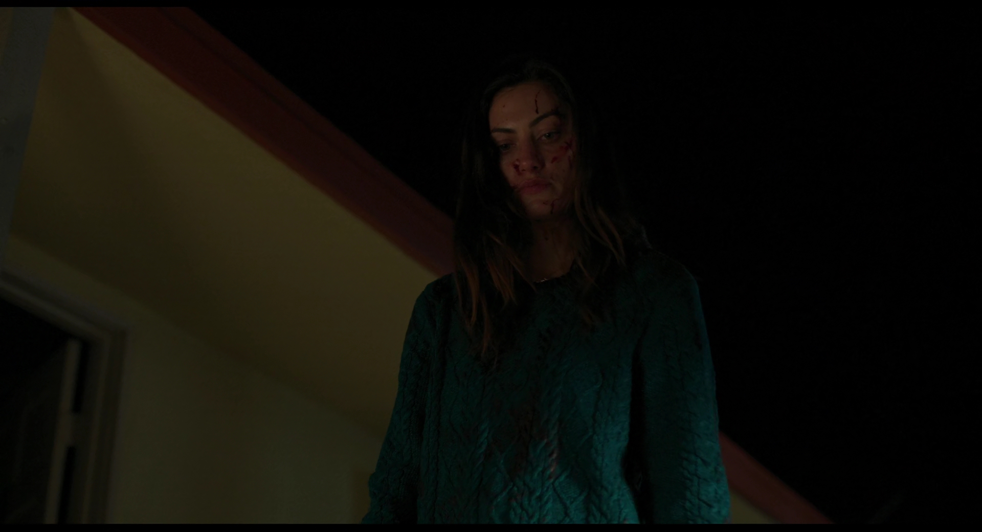 VampireDiariesWorld-Nightshifst4376.jpg
