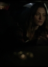 VampireDiariesWorld-Nightshifst0141.jpg