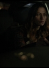 VampireDiariesWorld-Nightshifst0143.jpg