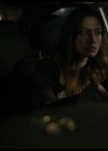 VampireDiariesWorld-Nightshifst0144.jpg