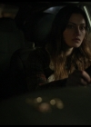 VampireDiariesWorld-Nightshifst0145.jpg
