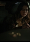 VampireDiariesWorld-Nightshifst0146.jpg