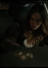 VampireDiariesWorld-Nightshifst0147.jpg