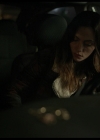 VampireDiariesWorld-Nightshifst0148.jpg