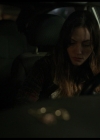 VampireDiariesWorld-Nightshifst0149.jpg