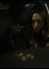 VampireDiariesWorld-Nightshifst0150.jpg