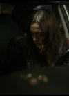 VampireDiariesWorld-Nightshifst0152.jpg