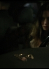 VampireDiariesWorld-Nightshifst0155.jpg