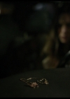 VampireDiariesWorld-Nightshifst0156.jpg