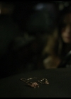 VampireDiariesWorld-Nightshifst0157.jpg