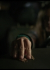 VampireDiariesWorld-Nightshifst0159.jpg