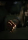 VampireDiariesWorld-Nightshifst0160.jpg