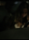 VampireDiariesWorld-Nightshifst0161.jpg