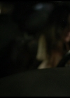 VampireDiariesWorld-Nightshifst0163.jpg