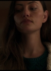 VampireDiariesWorld-Nightshifst0190.jpg
