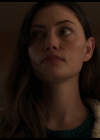VampireDiariesWorld-Nightshifst0191.jpg