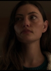 VampireDiariesWorld-Nightshifst0192.jpg