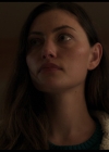 VampireDiariesWorld-Nightshifst0193.jpg
