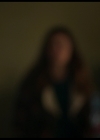 VampireDiariesWorld-Nightshifst0227.jpg