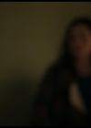 VampireDiariesWorld-Nightshifst0228.jpg