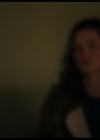 VampireDiariesWorld-Nightshifst0229.jpg