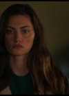 VampireDiariesWorld-Nightshifst0231.jpg