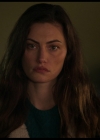 VampireDiariesWorld-Nightshifst0232.jpg