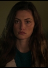 VampireDiariesWorld-Nightshifst0233.jpg