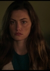 VampireDiariesWorld-Nightshifst0237.jpg