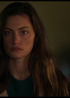 VampireDiariesWorld-Nightshifst0238.jpg
