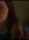 VampireDiariesWorld-Nightshifst0239.jpg