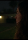 VampireDiariesWorld-Nightshifst0241.jpg