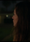 VampireDiariesWorld-Nightshifst0244.jpg