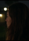 VampireDiariesWorld-Nightshifst0245.jpg
