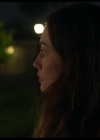 VampireDiariesWorld-Nightshifst0246.jpg