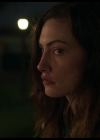 VampireDiariesWorld-Nightshifst0248.jpg