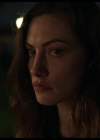 VampireDiariesWorld-Nightshifst0249.jpg