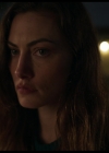 VampireDiariesWorld-Nightshifst0250.jpg