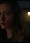 VampireDiariesWorld-Nightshifst0251.jpg