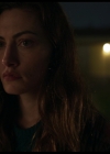 VampireDiariesWorld-Nightshifst0257.jpg