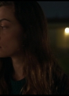 VampireDiariesWorld-Nightshifst0258.jpg
