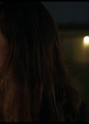 VampireDiariesWorld-Nightshifst0259.jpg