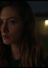 VampireDiariesWorld-Nightshifst0261.jpg