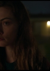 VampireDiariesWorld-Nightshifst0262.jpg